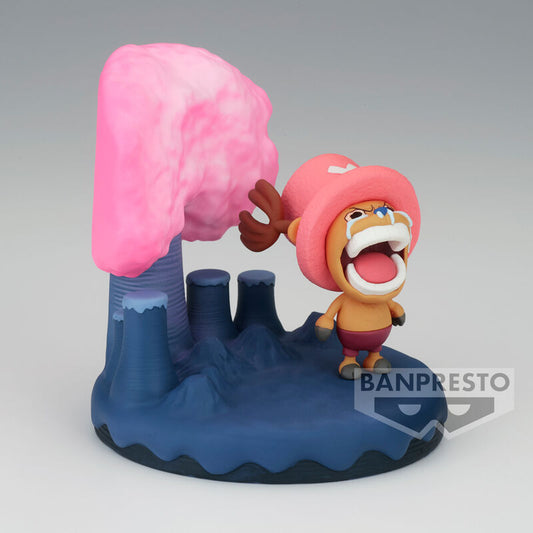 figura-tony-tony-chopper-world-collectable-log-stories-one-piece-9cm