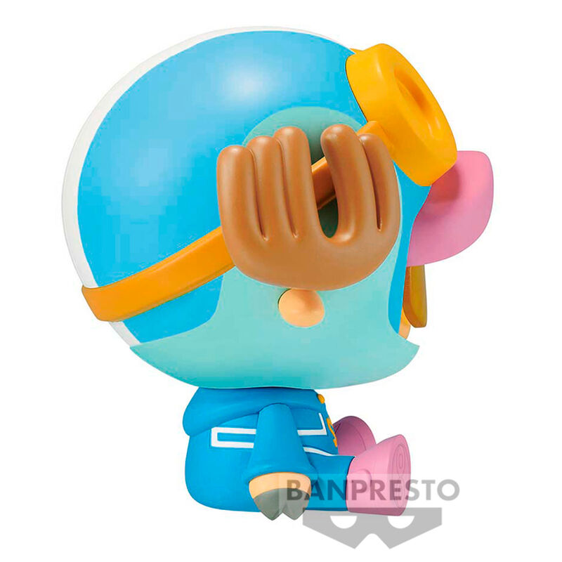 figura-chopper-egghead-sofvimates-one-piece-11cm