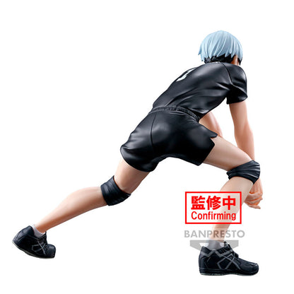 figura-banpresto-haikyu-posing-figure-shinsuke-kita-13cm