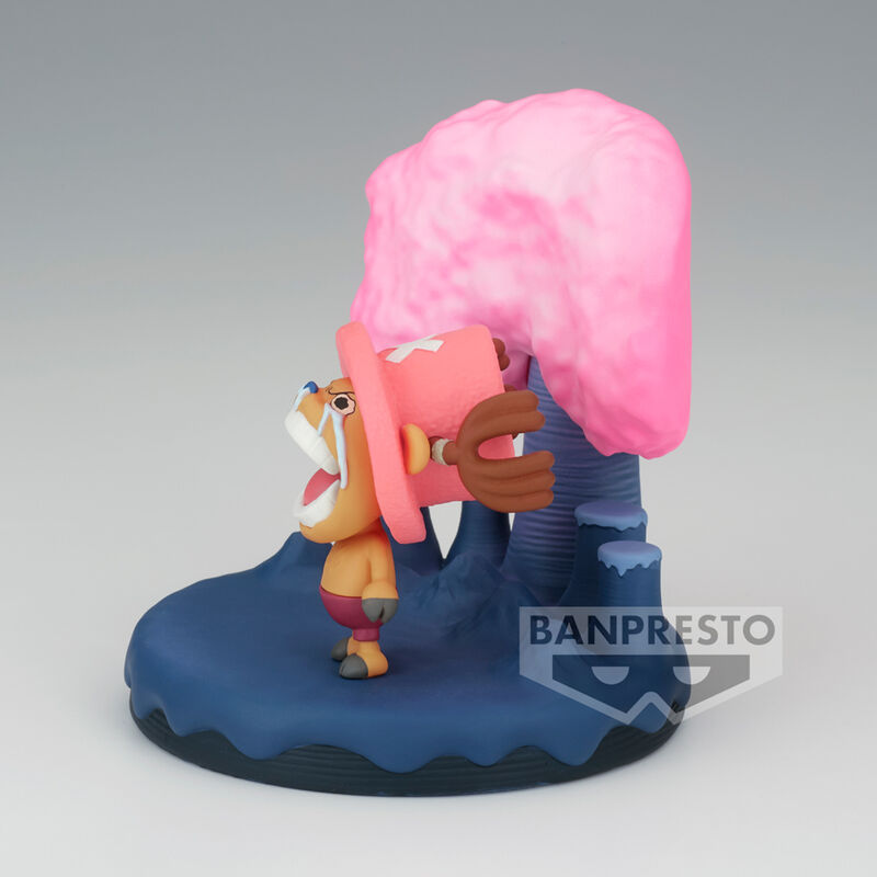 figura-tony-tony-chopper-world-collectable-log-stories-one-piece-9cm