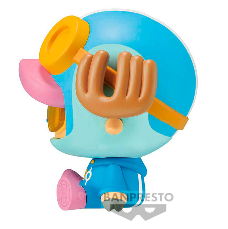 figura-chopper-egghead-sofvimates-one-piece-11cm