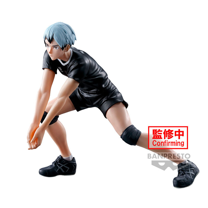 figura-banpresto-haikyu-posing-figure-shinsuke-kita-13cm