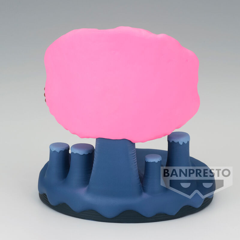 figura-tony-tony-chopper-world-collectable-log-stories-one-piece-9cm