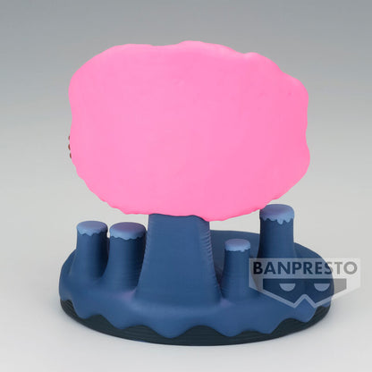 figura-tony-tony-chopper-world-collectable-log-stories-one-piece-9cm