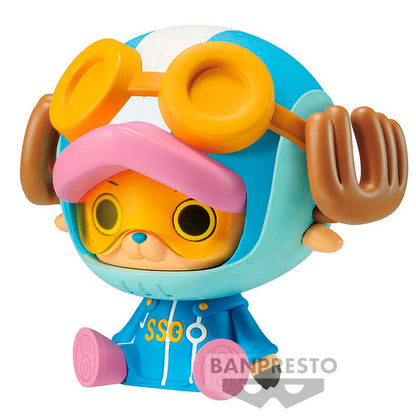 figura-chopper-egghead-sofvimates-one-piece-11cm