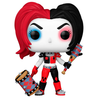 funko-pop-heroes-dc-harley-con-armas-65616