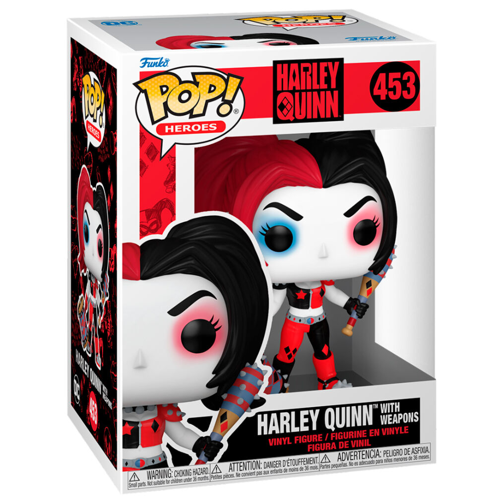 funko-pop-heroes-dc-harley-con-armas-65616