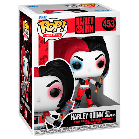 funko-pop-heroes-dc-harley-con-armas-65616
