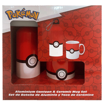 set-cantimplora-aluminio-taza-ceramica-pokemon