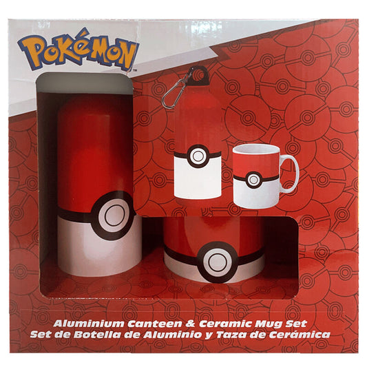 set-cantimplora-aluminio-taza-ceramica-pokemon