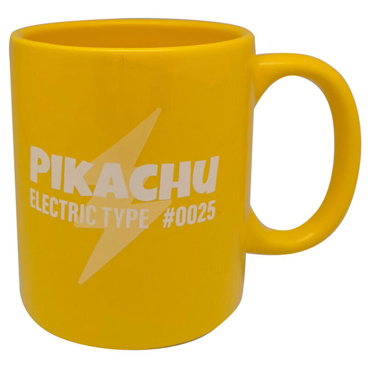 taza-3d-pikachu-pokemon-325ml