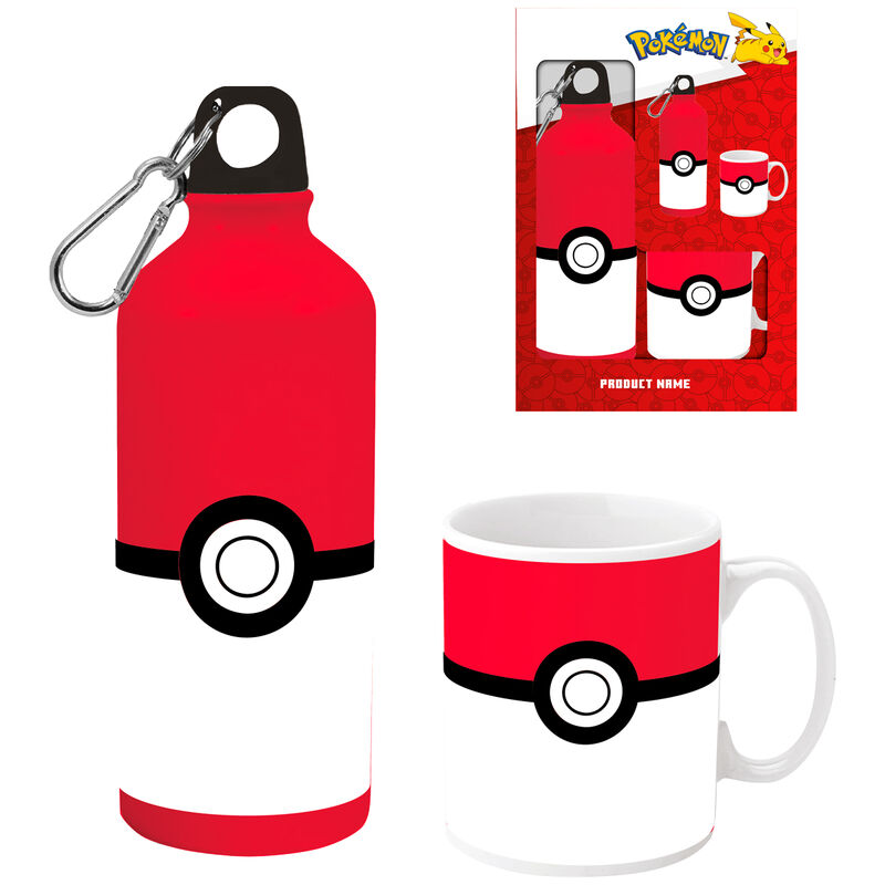 set-cantimplora-aluminio-taza-ceramica-pokemon