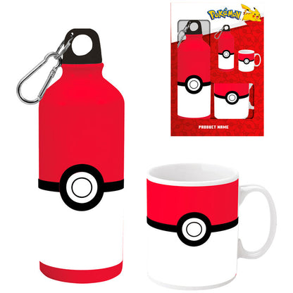 set-cantimplora-aluminio-taza-ceramica-pokemon