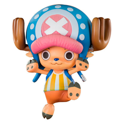 figura-chopper-cotton-candy-lover-fig-7-cm-one-piece-figuarts-zero-rerun