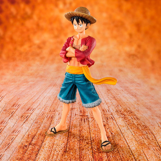 figura-figuarts-zero-monkey-d-luffy-straw-hat-one-piece-14cm