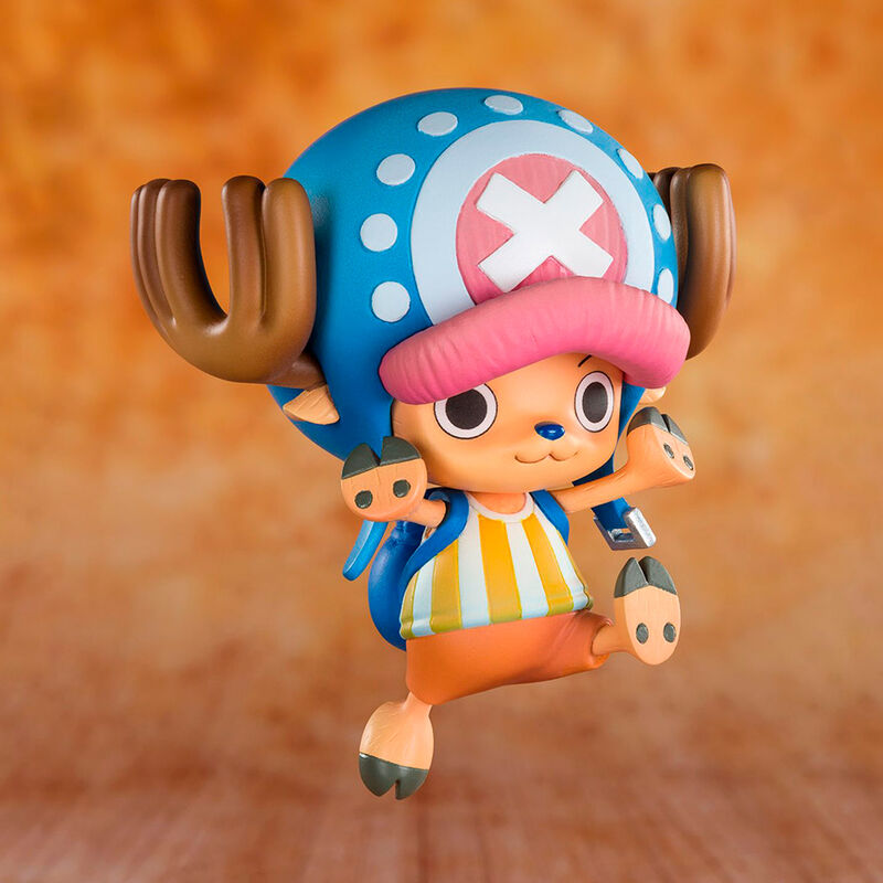 figura-chopper-cotton-candy-lover-fig-7-cm-one-piece-figuarts-zero-rerun