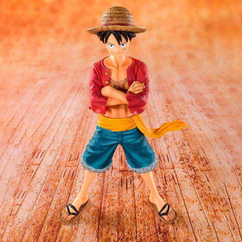 figura-figuarts-zero-monkey-d-luffy-straw-hat-one-piece-14cm
