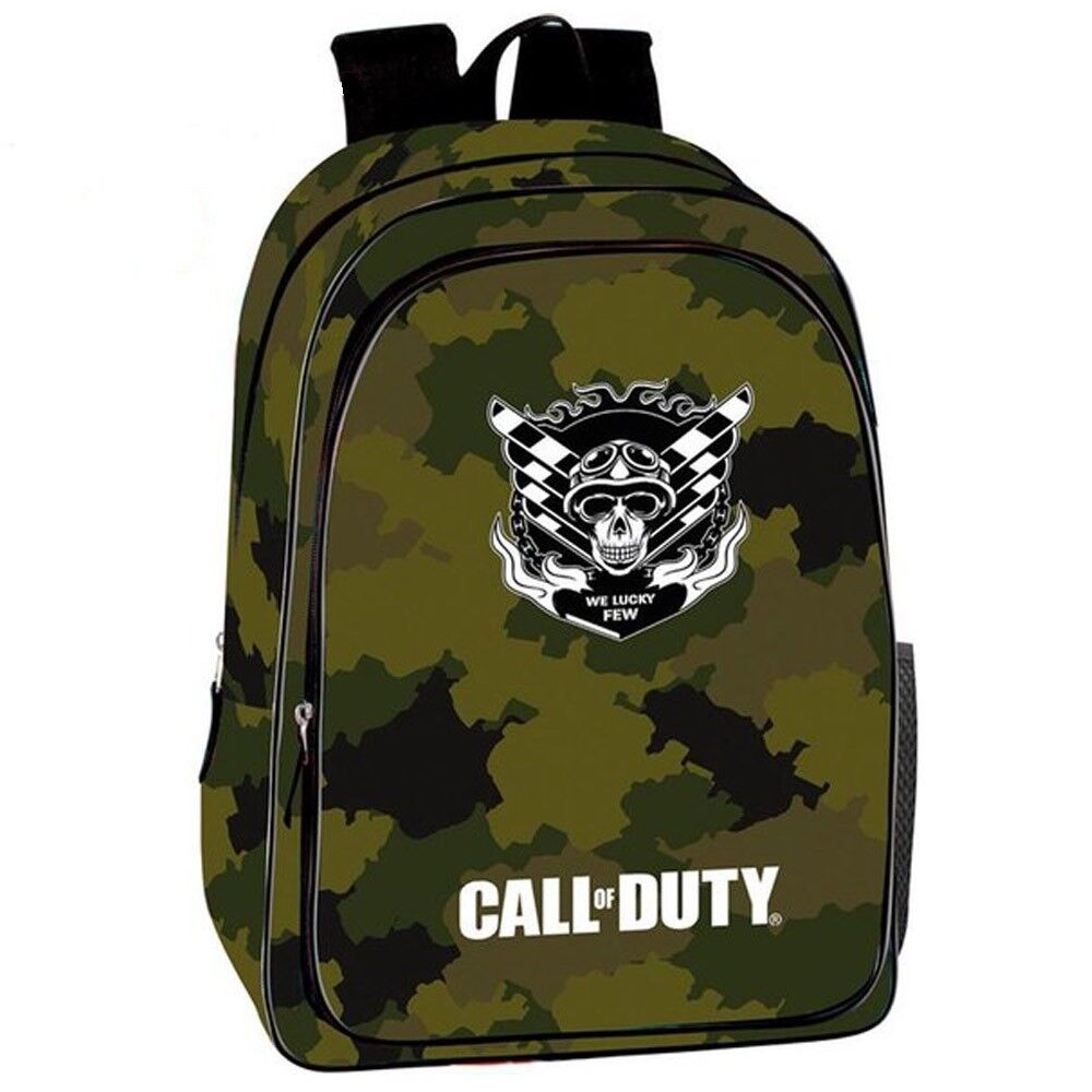 mochila-lucky-call-of-duty-43cm
