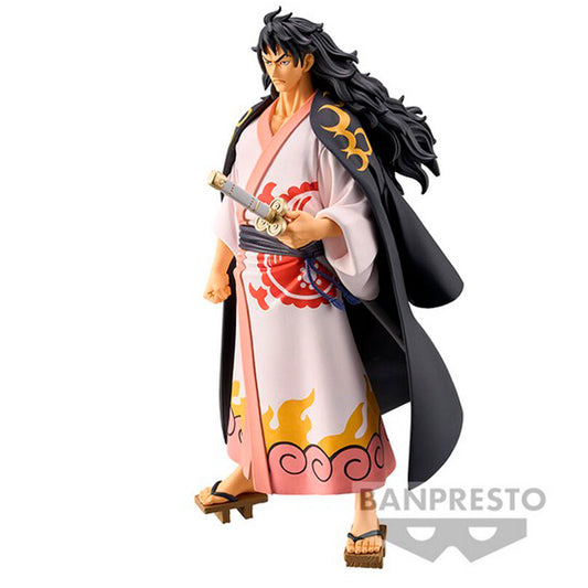figura-banpresto-one-piece-dxf-the-grand-line-series-extra-kouzuki-momonosuke-17cm