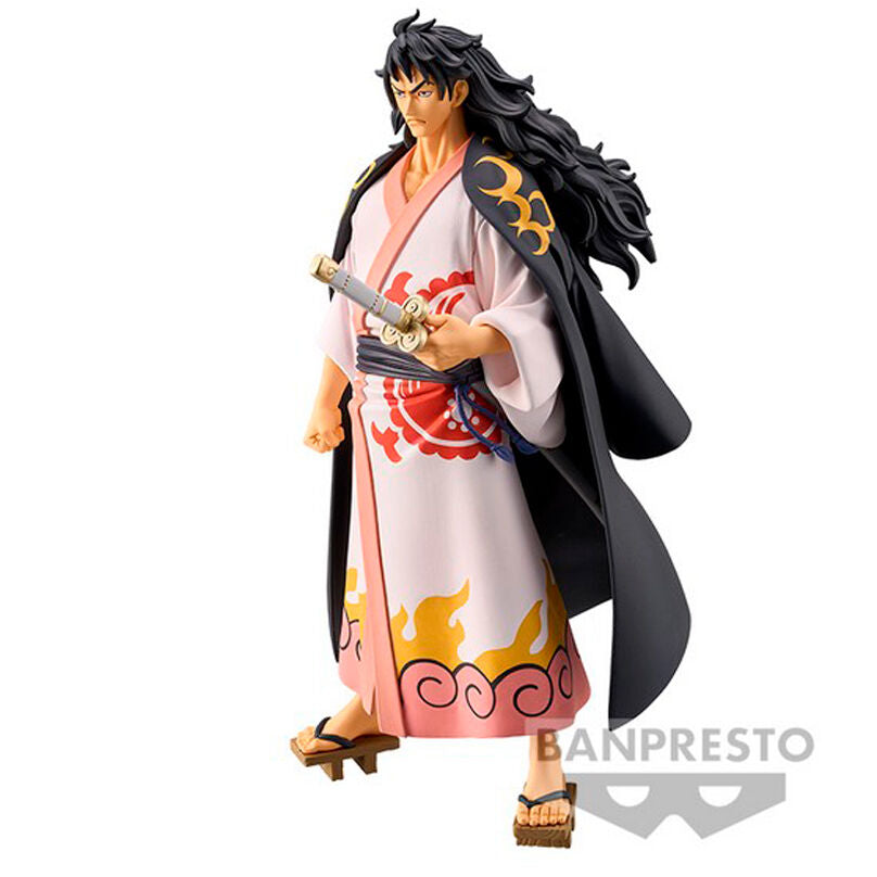 figura-banpresto-one-piece-dxf-the-grand-line-series-extra-kouzuki-momonosuke-17cm