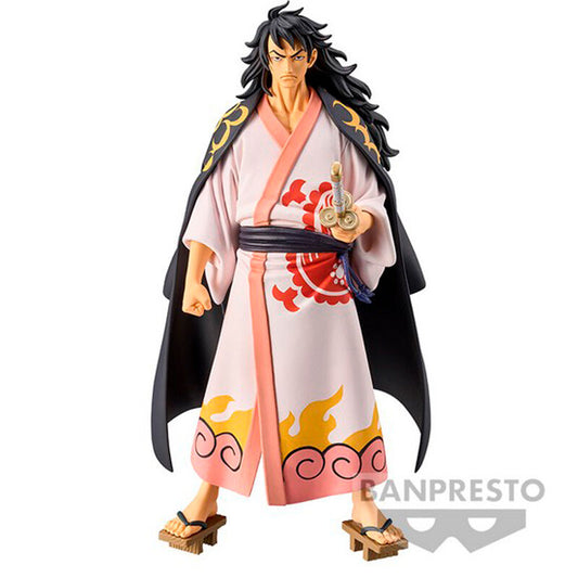 figura-banpresto-one-piece-dxf-the-grand-line-series-extra-kouzuki-momonosuke-17cm