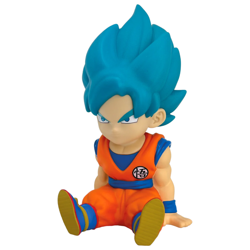 figura-hucha-plastoy-dragon-ball-super-saiyan-blue-son-goku