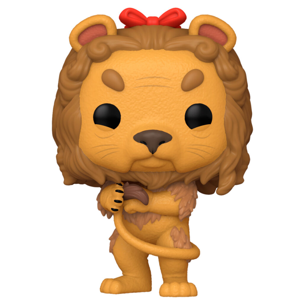 figura-pop-el-mago-de-oz-cowardly-lion