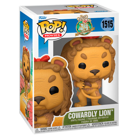 figura-pop-el-mago-de-oz-cowardly-lion