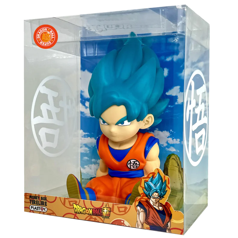 figura-hucha-plastoy-dragon-ball-super-saiyan-blue-son-goku