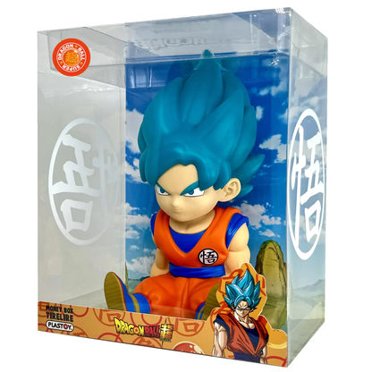 figura-hucha-plastoy-dragon-ball-super-saiyan-blue-son-goku