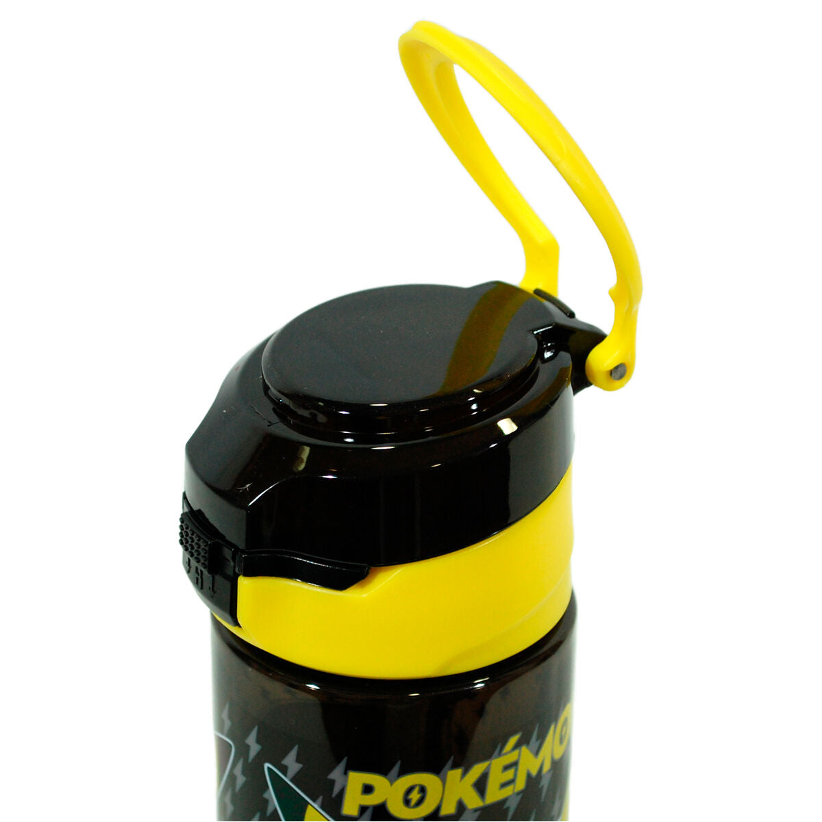 botella-pikachu-pokemon-500ml