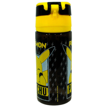 botella-pikachu-pokemon-500ml