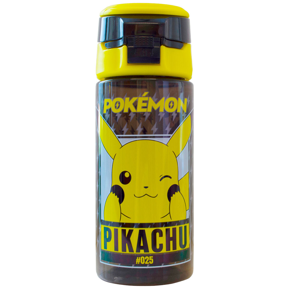 botella-pikachu-pokemon-500ml