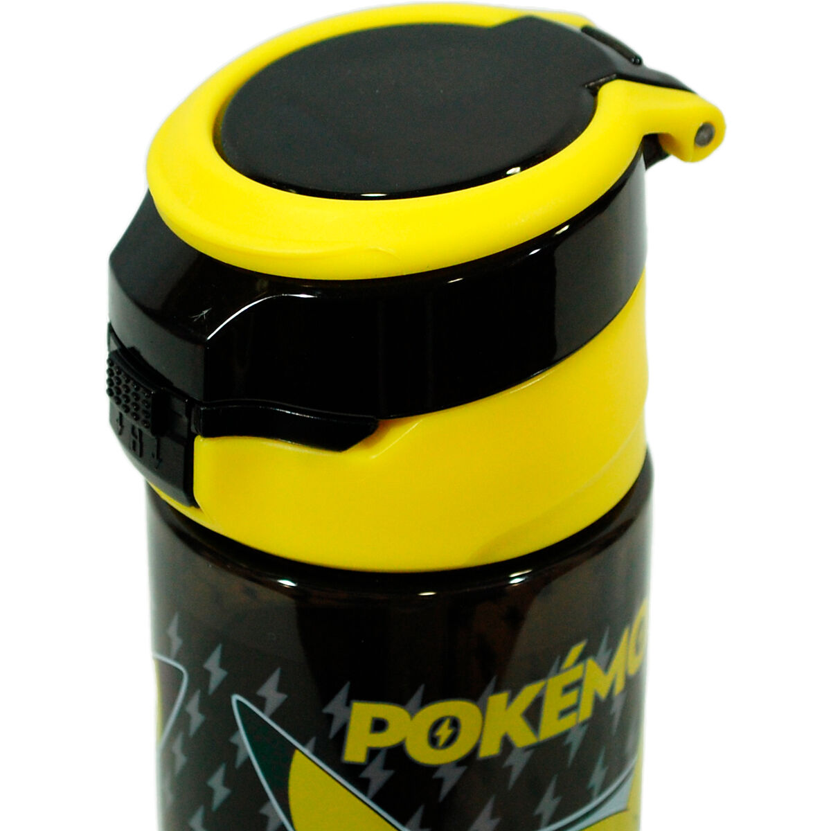 botella-pikachu-pokemon-500ml