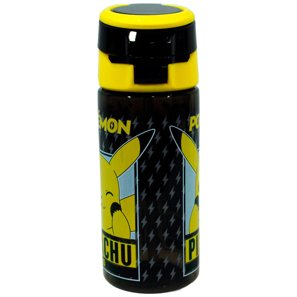 botella-pikachu-pokemon-500ml