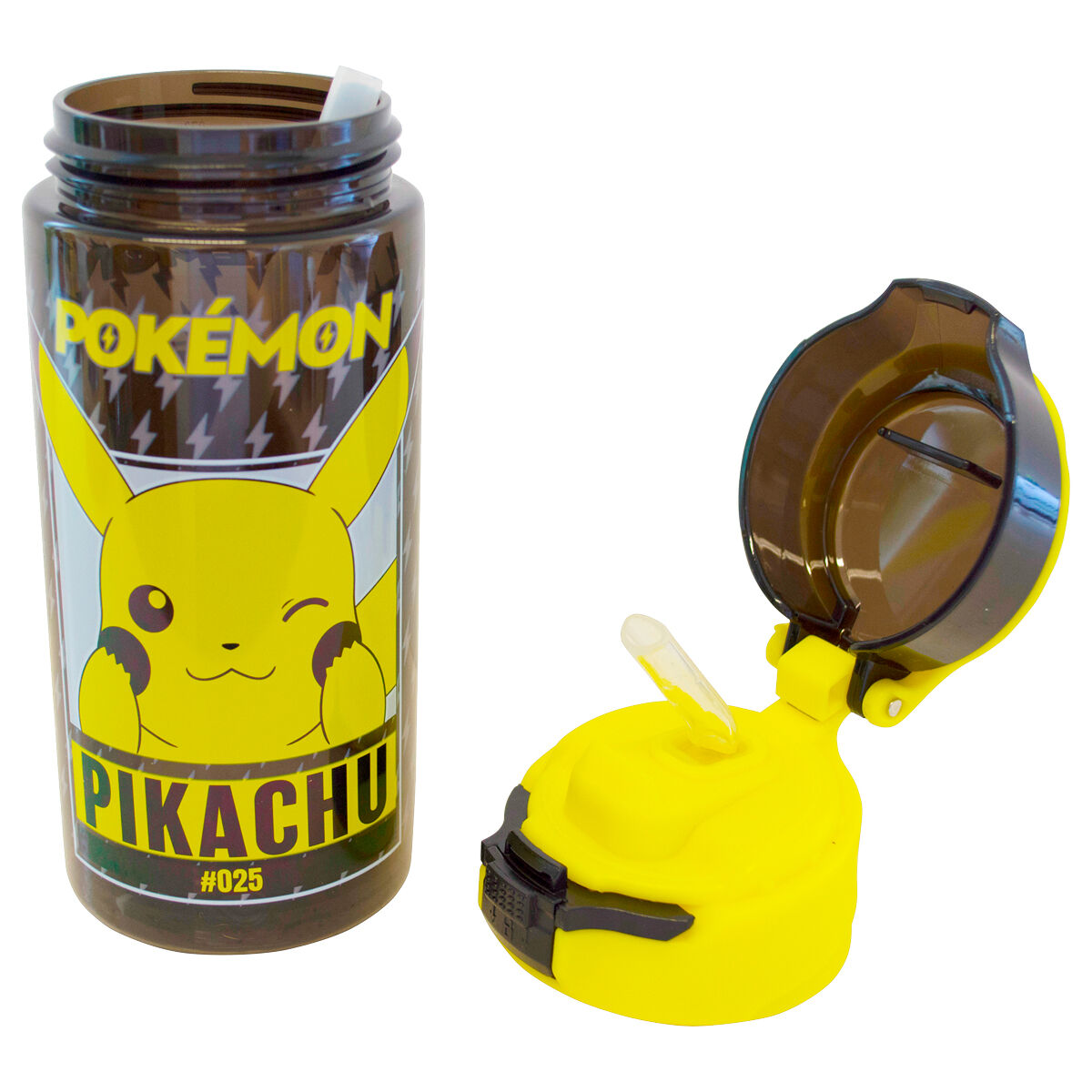 botella-pikachu-pokemon-500ml