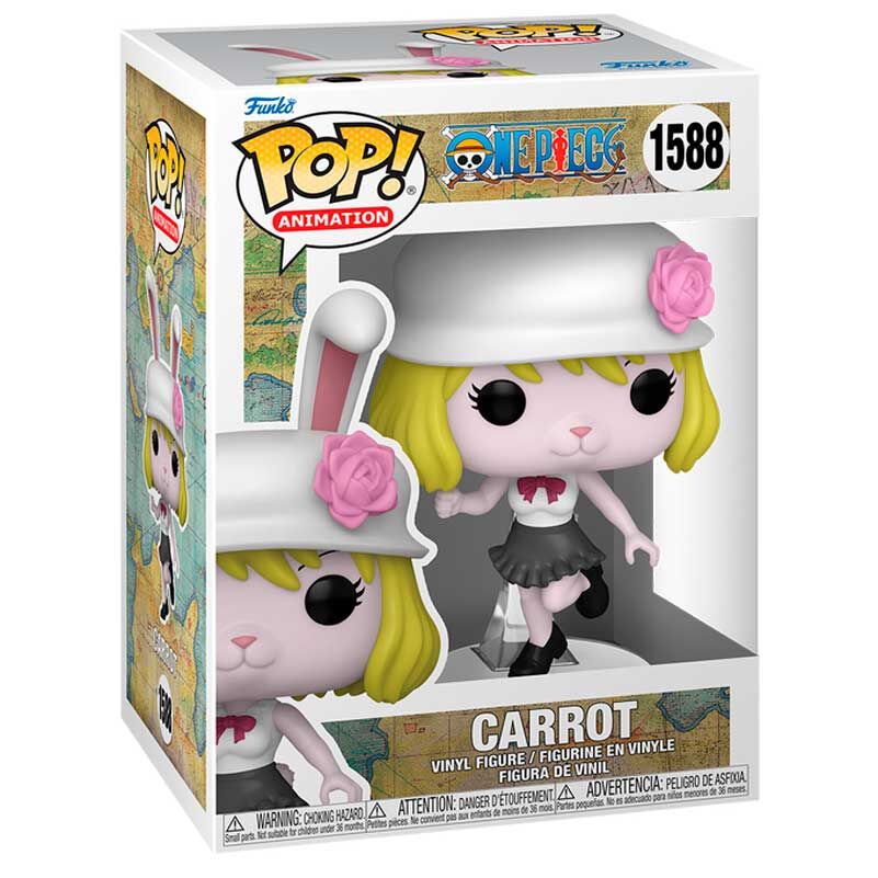 funko-pop-one-piece-carrot-75578