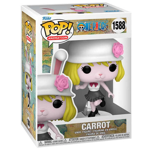 funko-pop-one-piece-carrot-75578