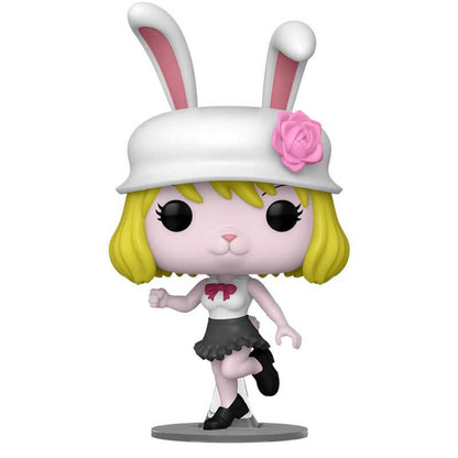 funko-pop-one-piece-carrot-75578