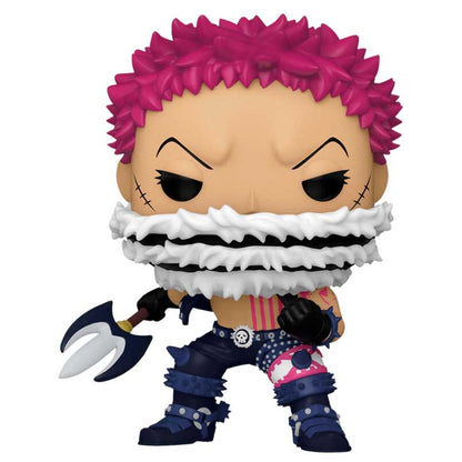 funko-pop-one-piece-katakuri-75579
