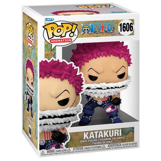 funko-pop-one-piece-katakuri-75579