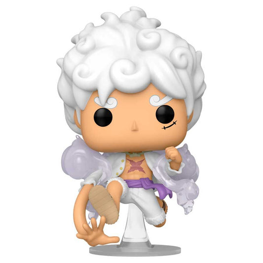 funko-pop-one-piece-luffy-gear-5-con-opcion-chase-79321