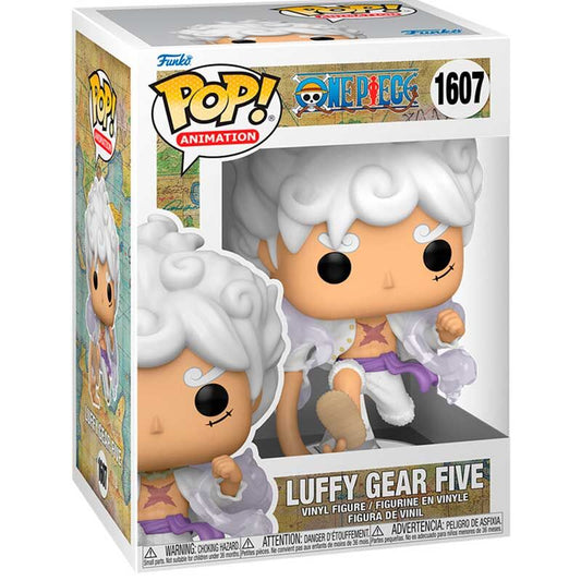 funko-pop-one-piece-luffy-gear-5-con-opcion-chase-79321