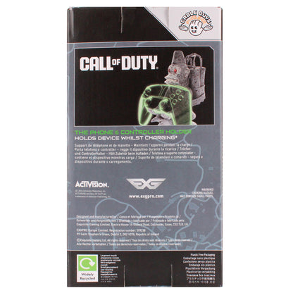 cable-guy-soporte-sujecion-figura-toasted-monkey-bomb-call-of-duty-21cm