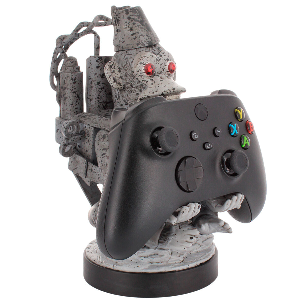 cable-guy-soporte-sujecion-figura-toasted-monkey-bomb-call-of-duty-21cm