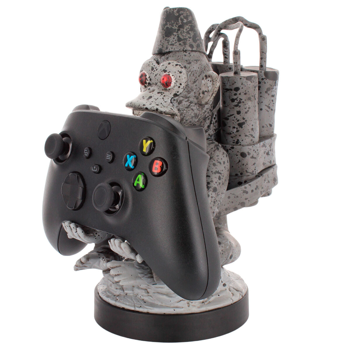 cable-guy-soporte-sujecion-figura-toasted-monkey-bomb-call-of-duty-21cm