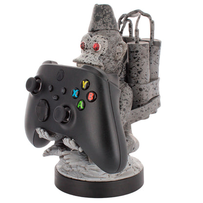 cable-guy-soporte-sujecion-figura-toasted-monkey-bomb-call-of-duty-21cm