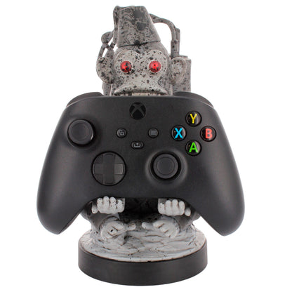 cable-guy-soporte-sujecion-figura-toasted-monkey-bomb-call-of-duty-21cm