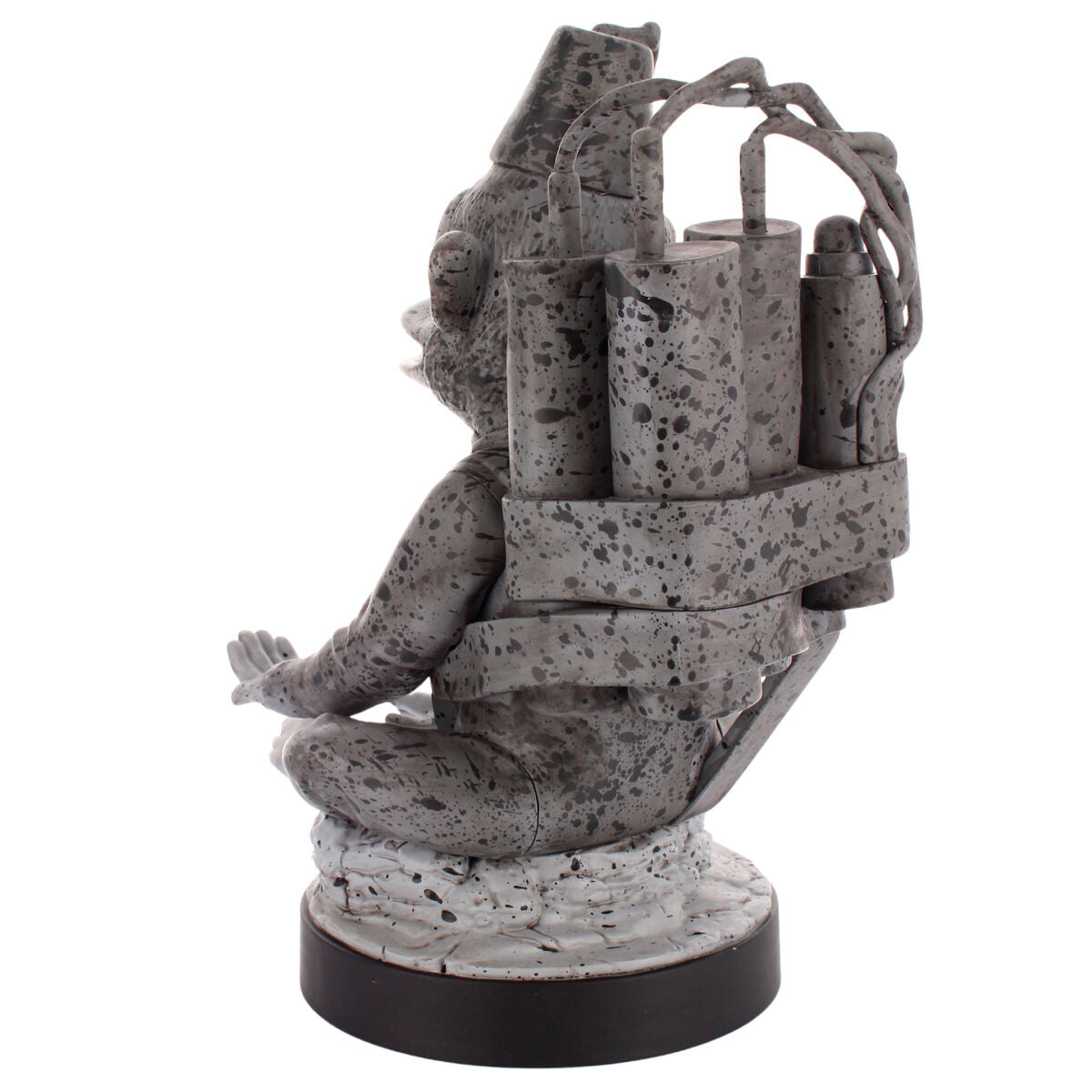 cable-guy-soporte-sujecion-figura-toasted-monkey-bomb-call-of-duty-21cm
