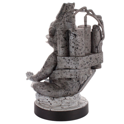 cable-guy-soporte-sujecion-figura-toasted-monkey-bomb-call-of-duty-21cm